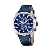 Gri