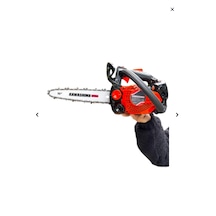 Kawashıma İnce Kama Dal Budama Testeresi