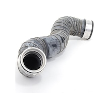 Ytt Turbosarj Hortumu Sag Mercedes M271 W203 S203 Cl203 Ytt 44042 A2035280782