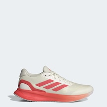Adidas Runfalcon 5 W Beyaz Kadın Sneaker Jq9402 Beyaz
