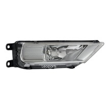 Leoparts Tiguan 2016-2020 / T-roc 2017-2019 Sis Lambası Sağ İçi Krom 5na941700a