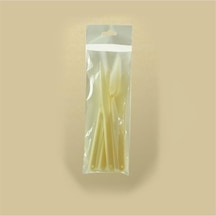 Cadence Plastik Spatula Seti Ankarahobi 04 058 9011