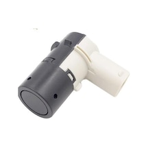 Park Sensörü Arka Fiat Doblo Palio Ducato 2-3 Marea Siena Stilo 51755060 Brucke