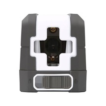 Lm570r-ı Lazer Seviyesi