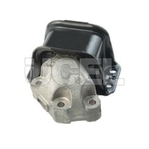 Ucel 41592 Motor Takozu Yaglı Sag Ust P307 1,4 Hdı 00 06