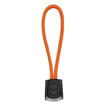 Çakı Taşıma Kordonu, 65mm Boyutunda Pratik Ve Kullanışlı