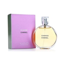Chanel Chance Edp 100 Ml Kadın Parfüm Fresh 51304663