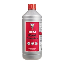 Hesi Root Complex 1 Litre Bitki Kök Yapıcı Ve Stres Giderici 1 L