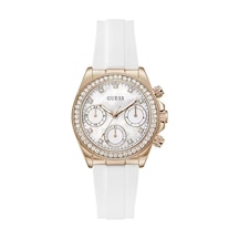 Guess Gugw1038l4 Kadın Kol Saati Diğer