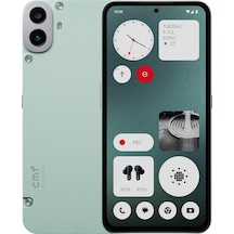 CMF by Nothing Phone 1 8 GB 128 GB (Nothing Türkiye Garantili)