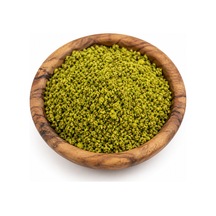35 G