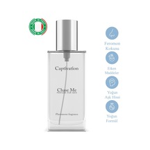 İntimateline Captivation Chase Me Men Erkeklere Özel 30 Ml Parfüm