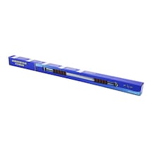 Door Way Gym Uzun 80-130cm Kapı Barfix Bar Uzayan 100kg Door Way Gym Uzun 80-130cm Kapı Barfix Bar Uzayan 100kg