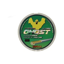 0.37Mm