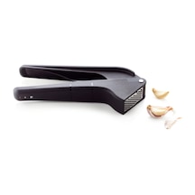 Tupperware Sarımsak Ezici N1143206 Çok Renkli