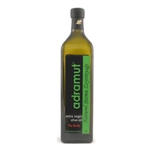 Adramut Taş Baskı Zeytinyağı 2000 Ml E
