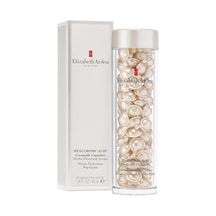 Elizabeth Arden Hyaluronic Acid Ceramide Capsules -plumping Serum, 90 Adet Sku: Smg8690010506870