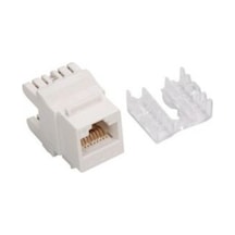 Cat6 Keystone Jack Data Priz