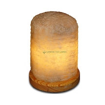Doğal Tuz Lamba 2 KG