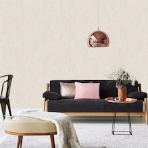 Duka Natura Malibu Fon Dk.22862-1 (10 M2 Fiyatı)