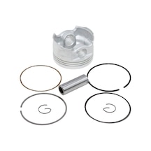 Honda Cbf150 Piston Sekma Seti Sdt