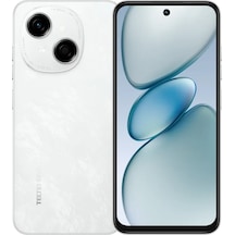 Tecno Spark Go 1 128 GB (Tecno Türkiye Garantili)