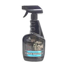 Ebrayn Motor Temizleyici Sprey 500 Ml Su Gerektirmez N11.47
