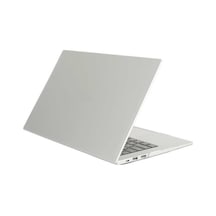 Kilifone - Huawei Matebook Uyumlu Huawei Matebook D14 Msoft Kristal Kapak - Renksiz