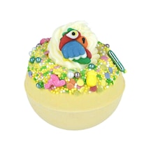 Free As A Bird Blaster 160g Açık Ahşap