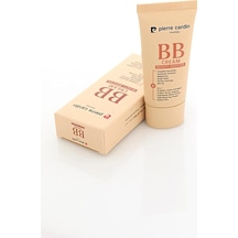 Pierre Cardin Bb Cream Beauty Booster- Spf 30 -424 30 Ml Sku: Smg8690010505002 Diğer