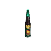 Detan Maxi Sinek Hamambceği Karınca Kokusu 250ml