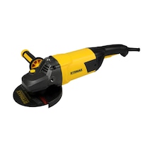 Rtrmax RTM127 2600 W 180 MM Büyük Taşlama Makinesi