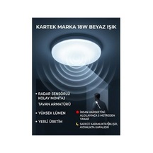 Çok Renkli
