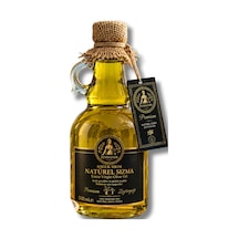 Zeyrazade Premium Soğuk Sıkım Sızma Zeytinyağı 500ml-sıcak Yemekler Ve Günlük Mutfak Kullanımı İçin