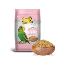 400 G