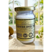 Hindistan Cevizi Tozu 40 Gr