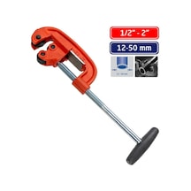 Partner Pt01413 Standard Çelik Boru Kesme 12-50 Mm 1/2"- 2"