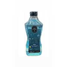 Eyüp Sabri Tuncer Aqua Doğal Zeytinyağlı Sıvı Sabun 1500 ML