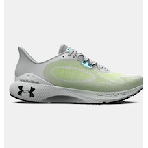 Under Armour Kadın UA HOVR Machina 3 Daylight 2.0 Koşu Ayakkabısı 3026262-100 Gri