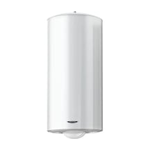Ariston Arı 150 Vert 560 150 Lt Termosifon