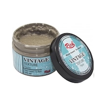 Rich Vintage Texture Paste 5100 Vizon 150Gr