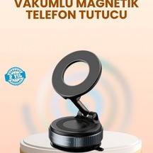 Çok Renkli
