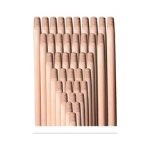 Hubrendy Tedarik Cilasız Gürgen Sap Ekstra 120 Cm 1 Adet Royaleks-297