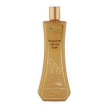 Le Charme Kir Ve Yağ Şampuan 370 Ml