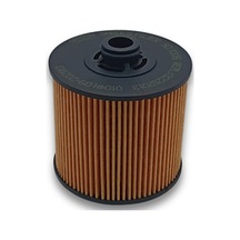 Sardes So1205 Yağ Filtresi Volvo Xc40 1.5 T3 T2 T5 18 B 3153 32257013 Sardes So1205 Yağ Filtresi Volvo Xc40 1.5 T3 T2 T5 18 B 3153 32257013
