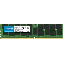 Crucial CT16G4RFD8266 16 GB DDR4 2666 MHz CL19 Ram