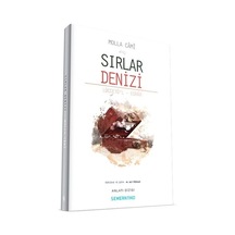 Sırlar Denizi - Lüccetül Esrar Diğer