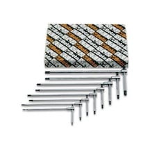 T Allen Takım 14`lü 951/S14 2-14mm