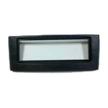 Teyp - 554 - Çerçevesi Lınea-grande - Dpmıx-hb - Punto 06