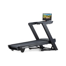 Nordictrack Commercial 1750 Koşu Bandı Ntl17125-ınt